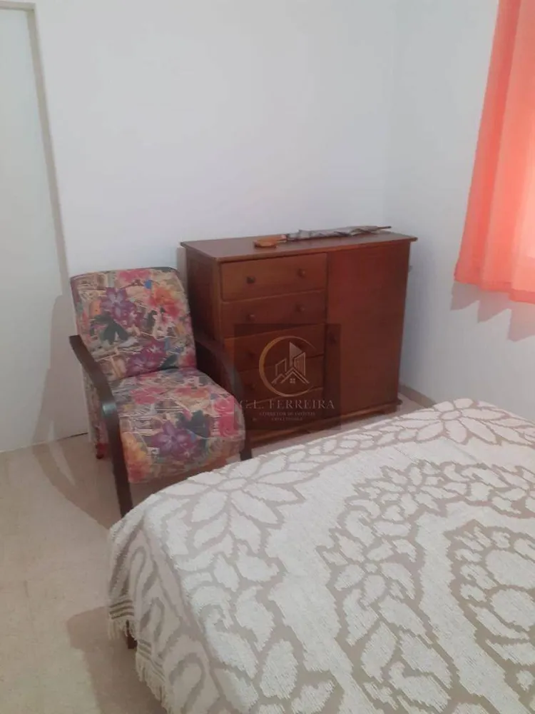 Kitnet-Studio, 30 m² - Foto 12