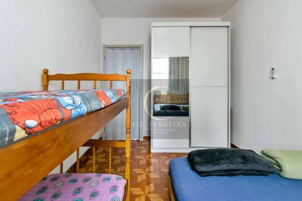 Apartamento, 2 quartos, 65 m² - Foto 7