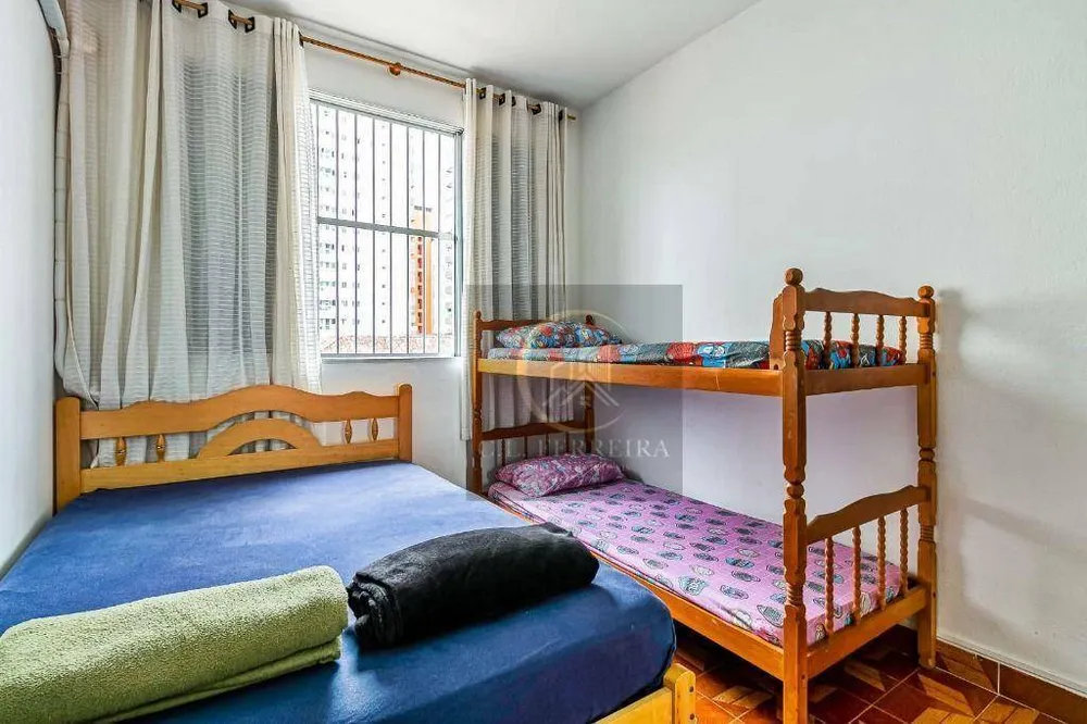 Apartamento, 2 quartos, 65 m² - Foto 8