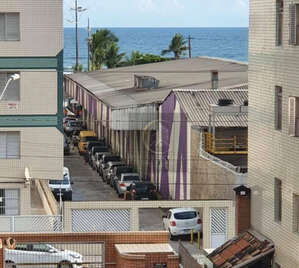 Apartamento, 2 quartos, 65 m² - Foto 12