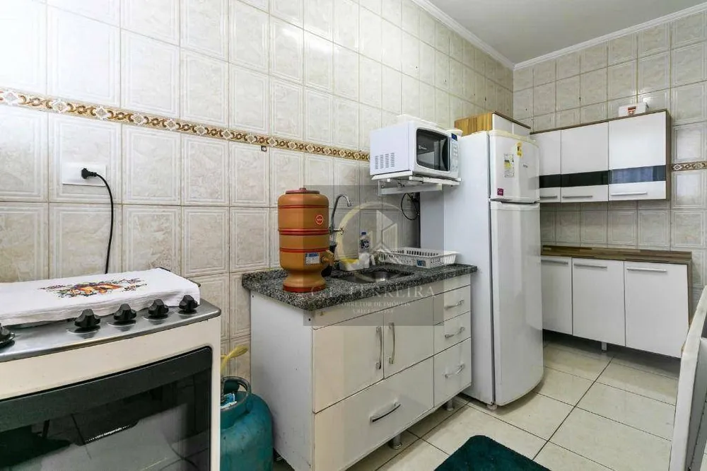 Apartamento, 2 quartos, 65 m² - Foto 4