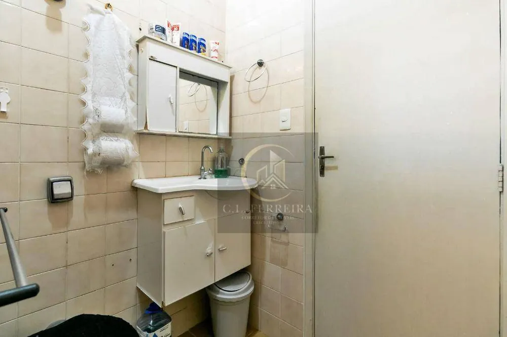 Apartamento, 2 quartos, 65 m² - Foto 10