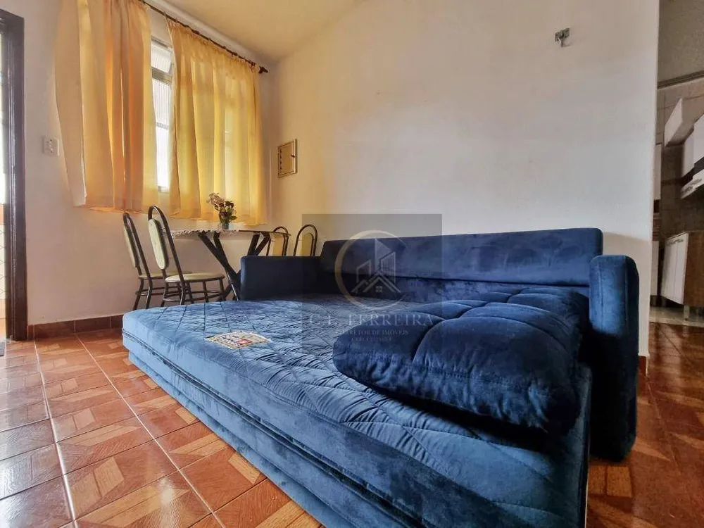Apartamento, 2 quartos, 65 m² - Foto 3