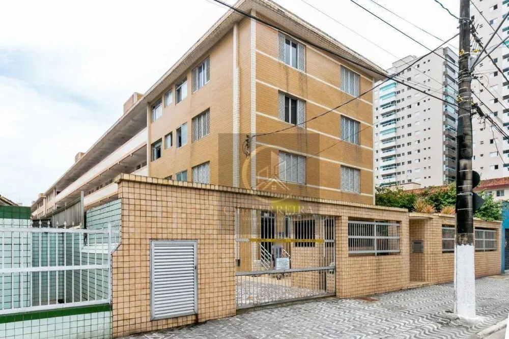Apartamento, 2 quartos, 65 m² - Foto 5