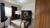Apartamento, 2 quartos, 73 m² - Foto 15