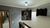 Apartamento, 2 quartos, 73 m² - Foto 17