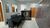 Apartamento, 2 quartos, 73 m² - Foto 2