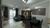 Apartamento, 2 quartos, 73 m² - Foto 3