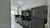 Apartamento, 2 quartos, 73 m² - Foto 8