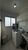 Apartamento, 2 quartos, 73 m² - Foto 10