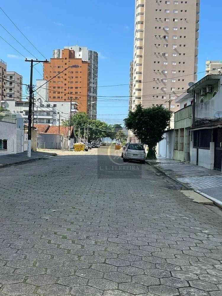 Apartamento, 2 quartos, 85 m² - Foto 11