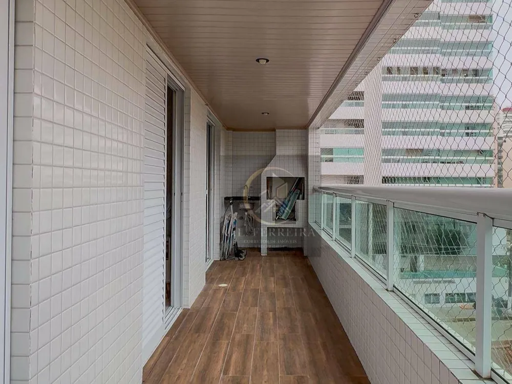 Apartamento, 2 quartos, 85 m² - Foto 4