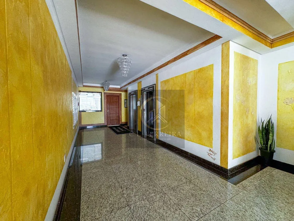 Apartamento, 2 quartos, 85 m² - Foto 15