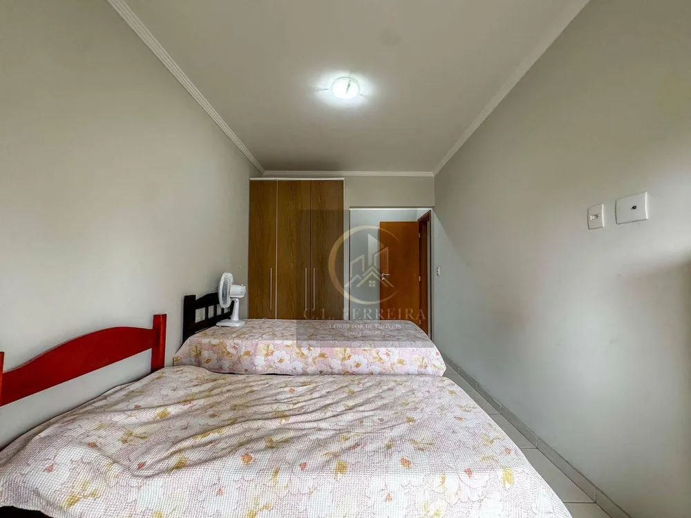Apartamento, 2 quartos, 85 m² - Foto 8