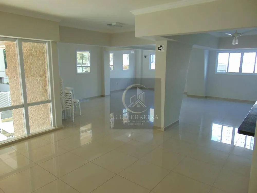 Apartamento, 2 quartos, 85 m² - Foto 13