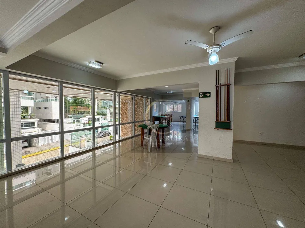 Apartamento, 2 quartos, 85 m² - Foto 12
