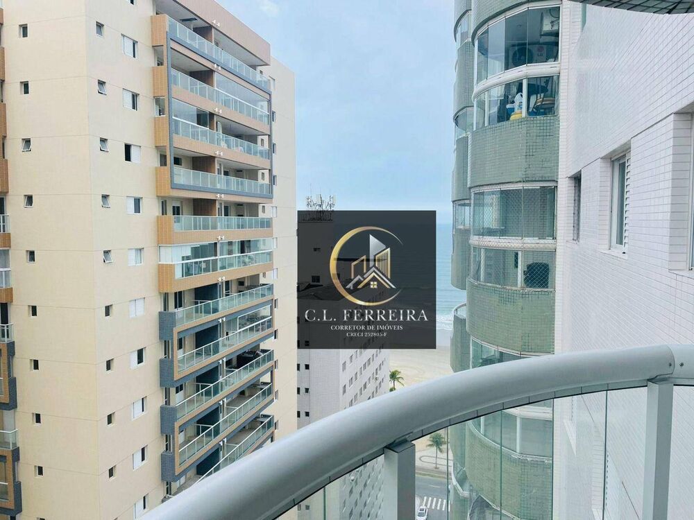 Apartamento, 2 quartos, 80 m² - Foto 5