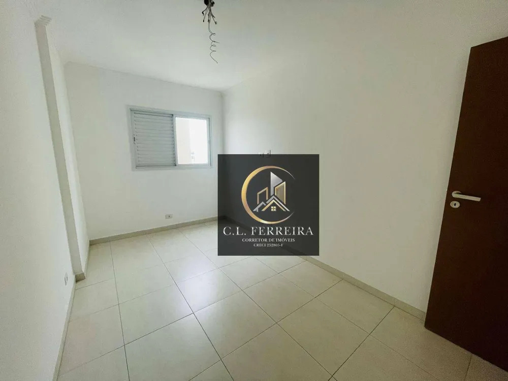 Apartamento, 2 quartos, 80 m² - Foto 4