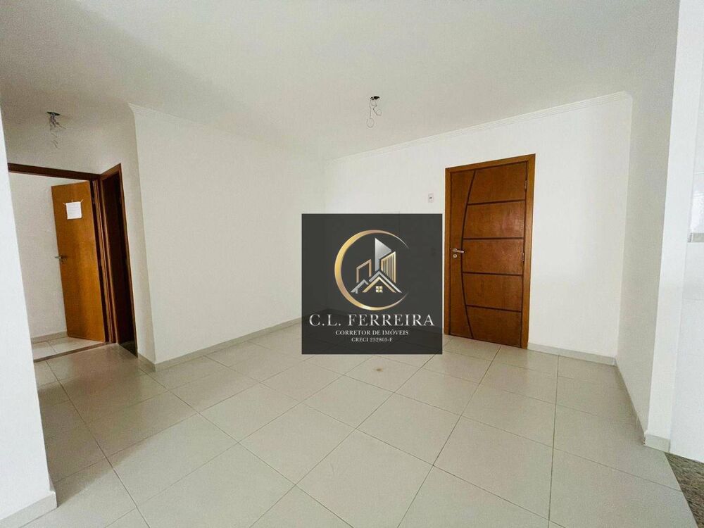 Apartamento, 2 quartos, 80 m² - Foto 7