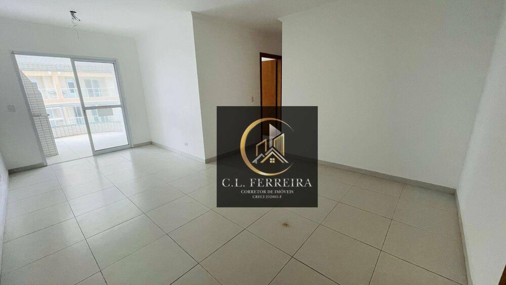 Apartamento, 2 quartos, 80 m² - Foto 6