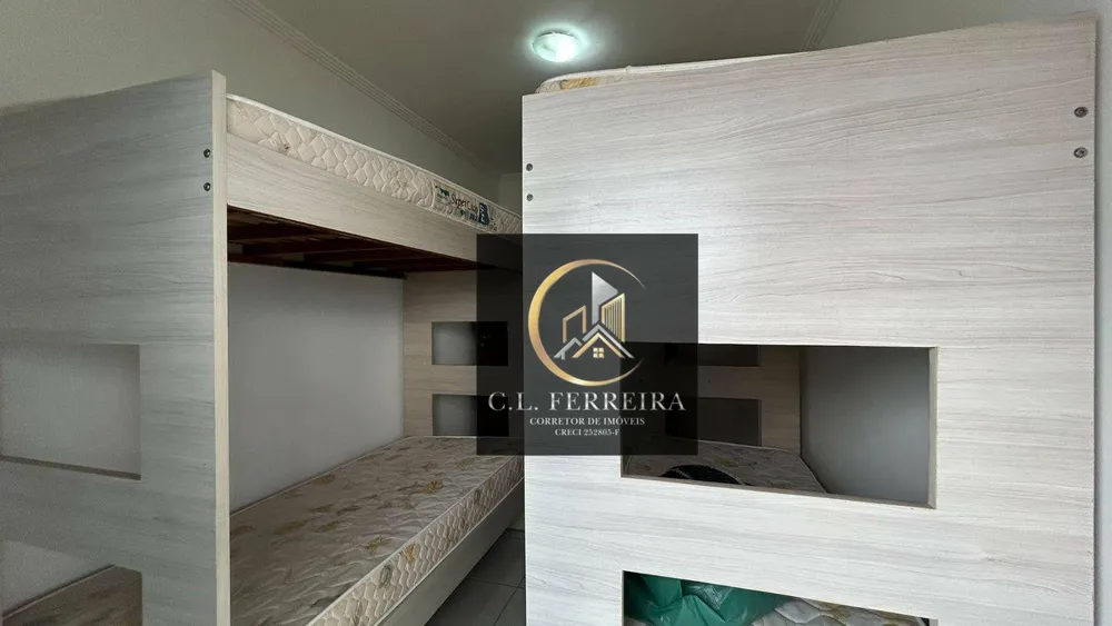Apartamento, 2 quartos, 86 m² - Foto 16