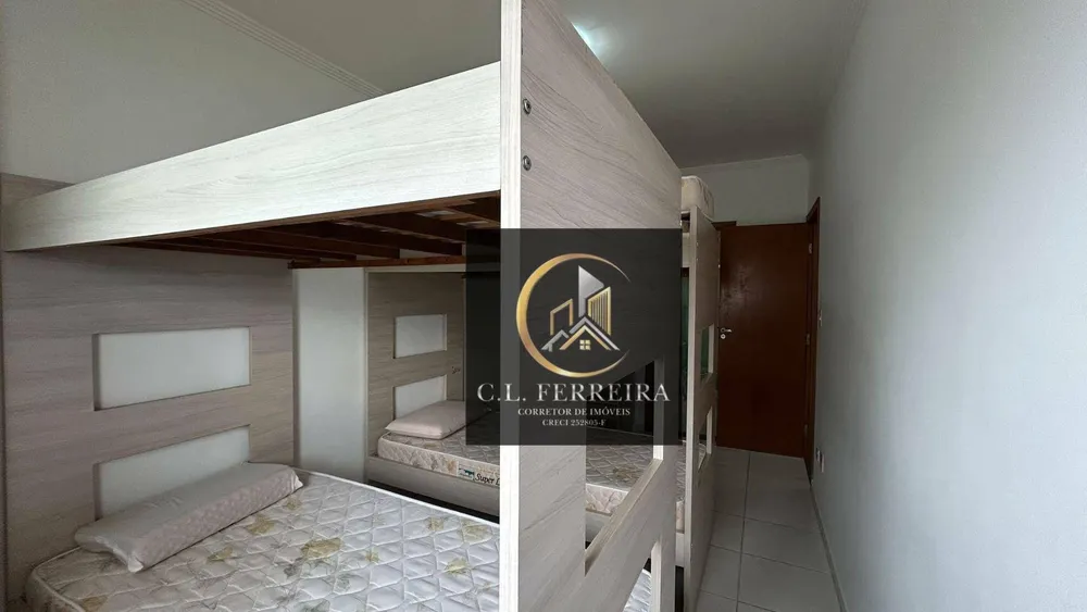 Apartamento, 2 quartos, 86 m² - Foto 2