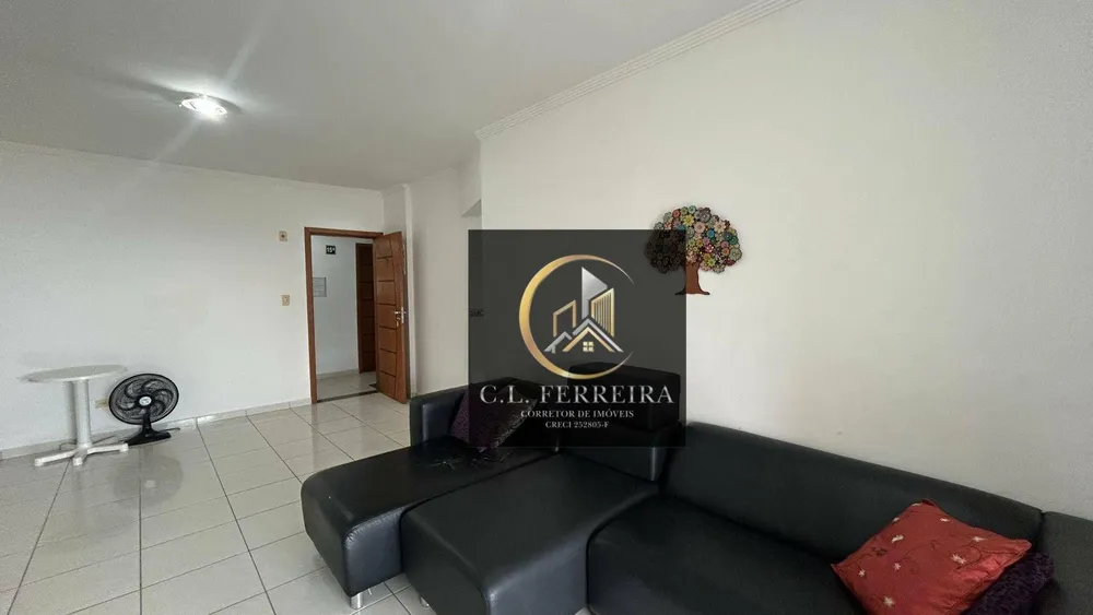 Apartamento, 2 quartos, 86 m² - Foto 6