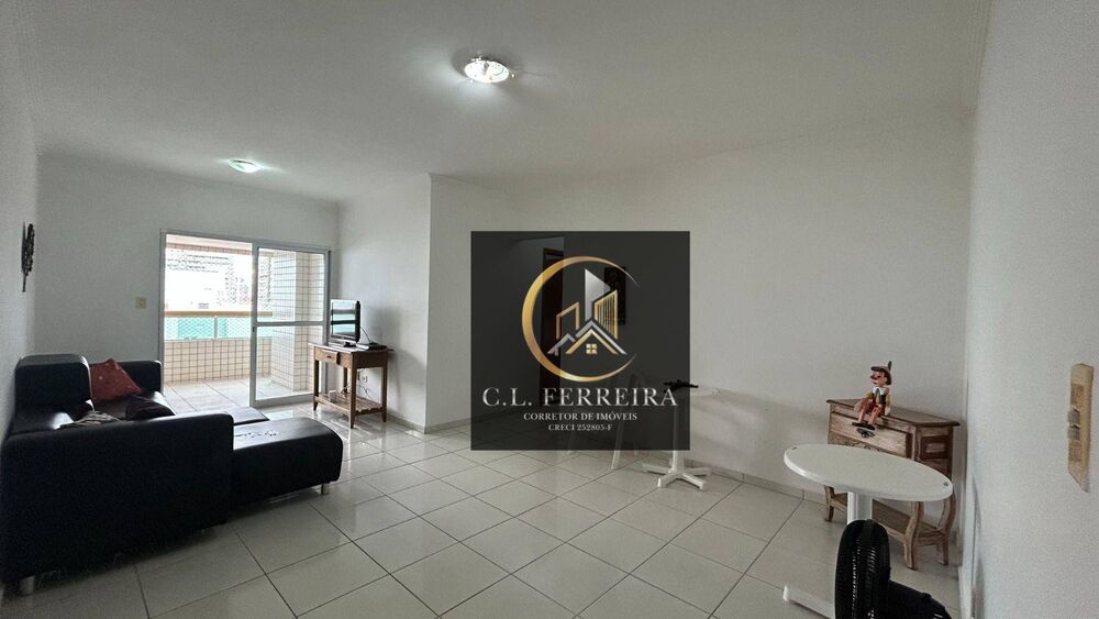 Apartamento, 2 quartos, 86 m² - Foto 10