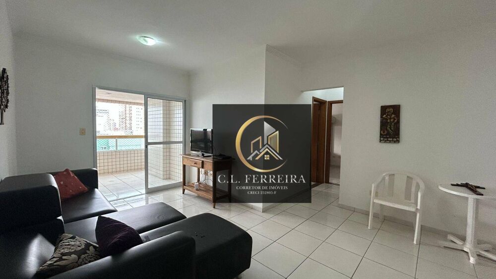 Apartamento, 2 quartos, 86 m² - Foto 11