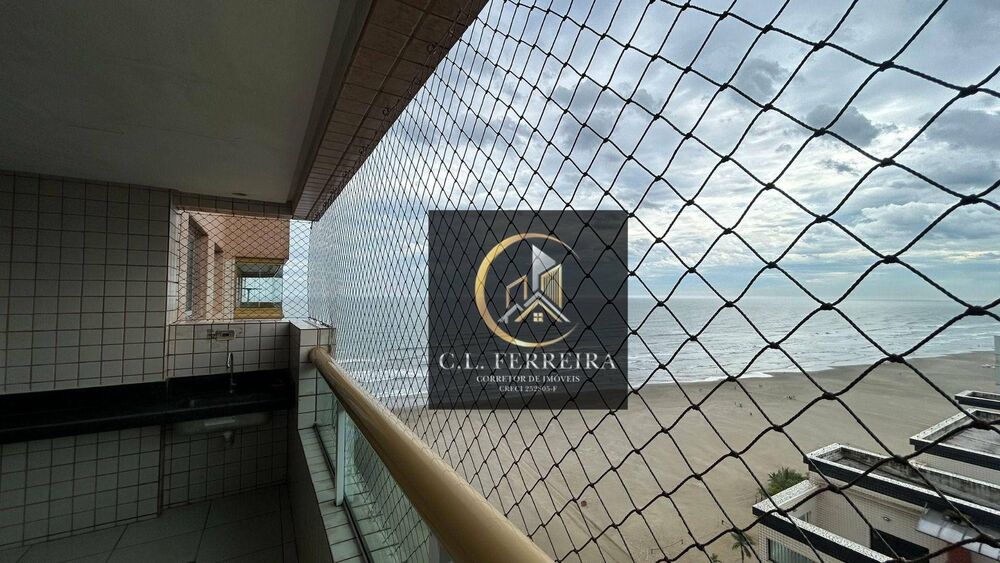 Apartamento, 2 quartos, 86 m² - Foto 9