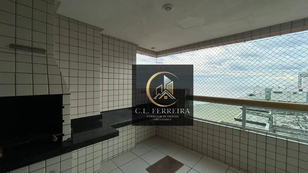 Apartamento, 2 quartos, 86 m² - Foto 8