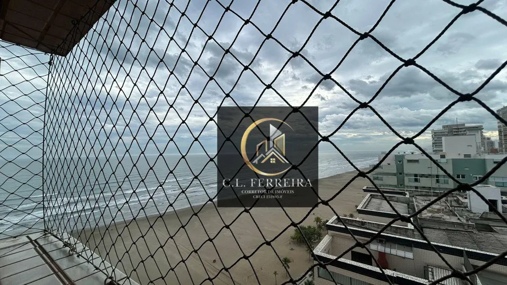 Apartamento, 2 quartos, 86 m² - Foto 7