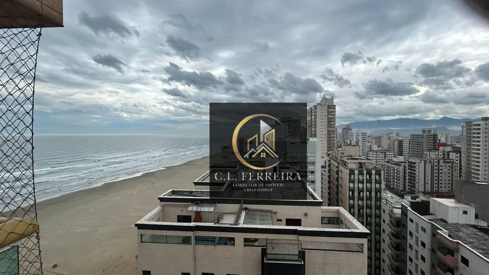 Apartamento, 2 quartos, 86 m² - Foto 14