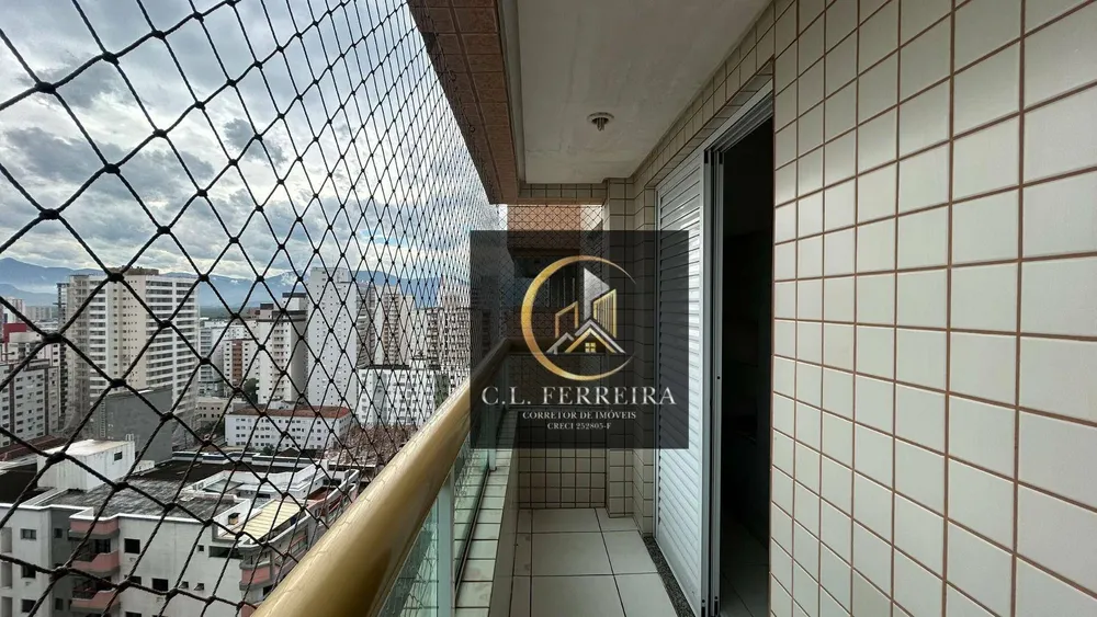 Apartamento, 2 quartos, 86 m² - Foto 17