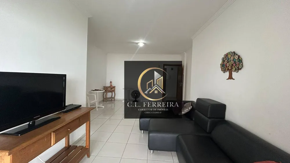 Apartamento, 2 quartos, 86 m² - Foto 5
