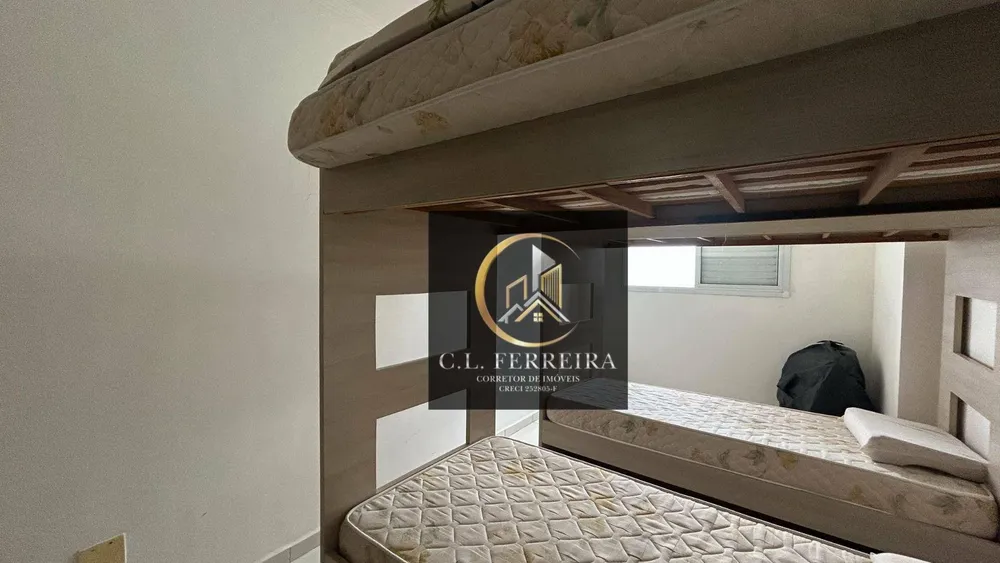 Apartamento, 2 quartos, 86 m² - Foto 12