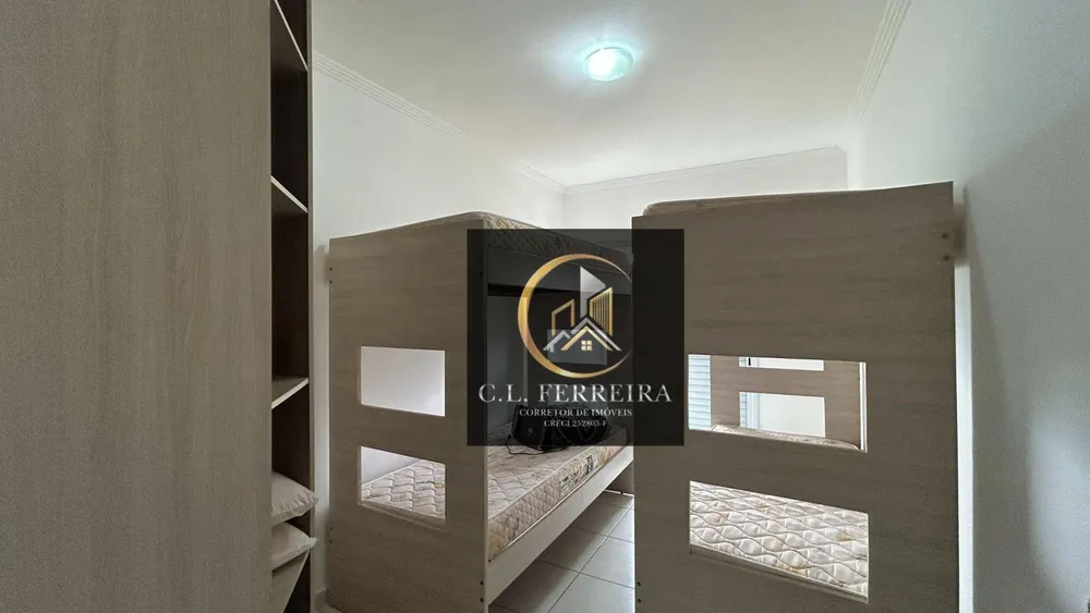 Apartamento, 2 quartos, 86 m² - Foto 5