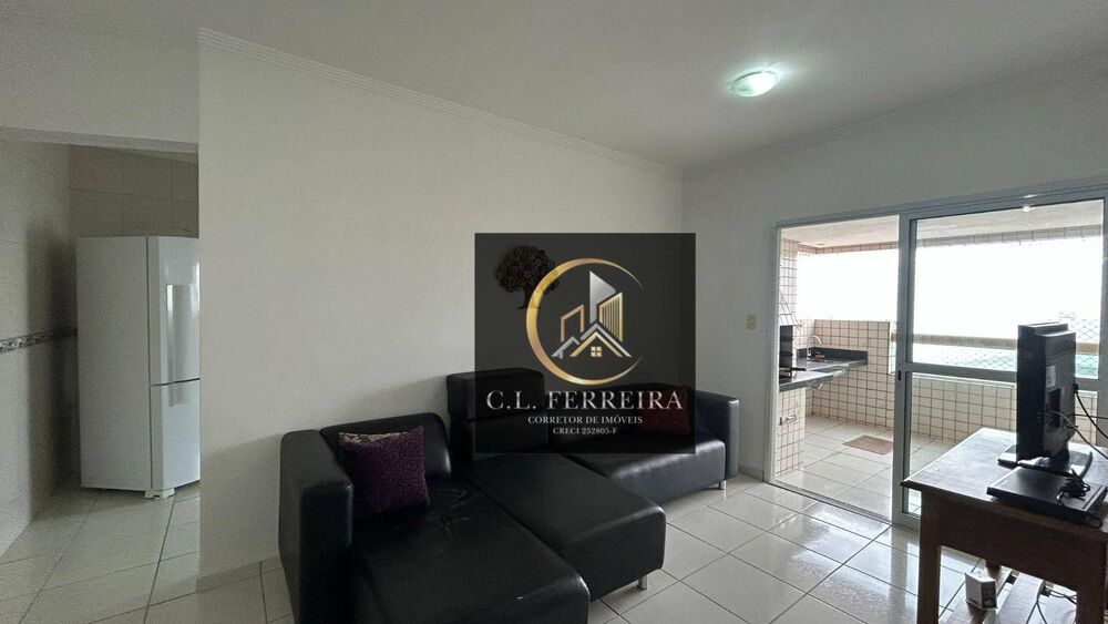 Apartamento, 2 quartos, 86 m² - Foto 12