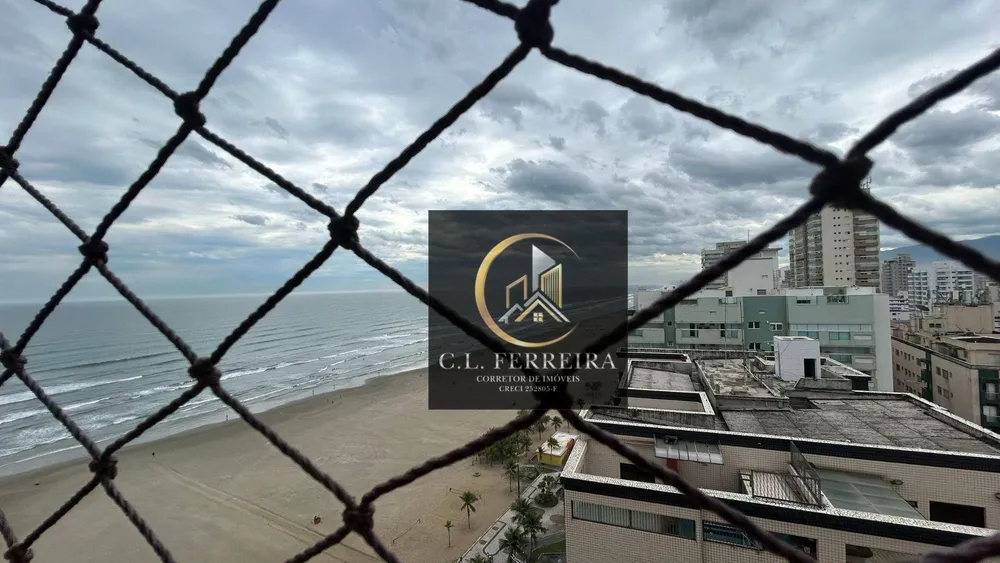 Apartamento, 2 quartos, 86 m² - Foto 20
