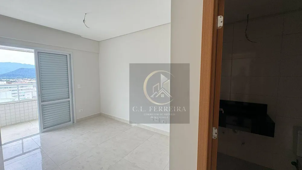 Apartamento, 3 quartos, 140 m² - Foto 8
