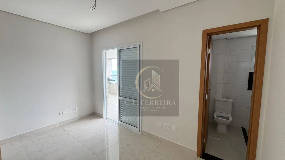 Apartamento, 3 quartos, 140 m² - Foto 5