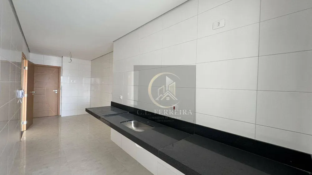 Apartamento, 3 quartos, 140 m² - Foto 16