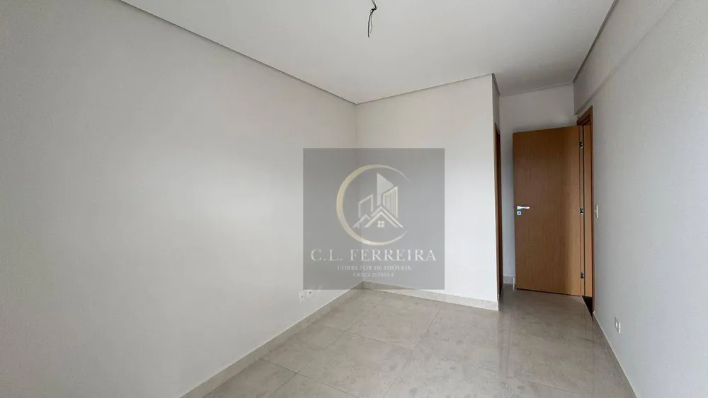 Apartamento, 3 quartos, 140 m² - Foto 10