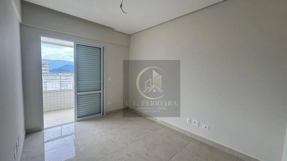 Apartamento, 3 quartos, 140 m² - Foto 9