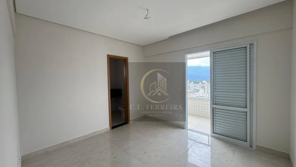 Apartamento, 3 quartos, 140 m² - Foto 12