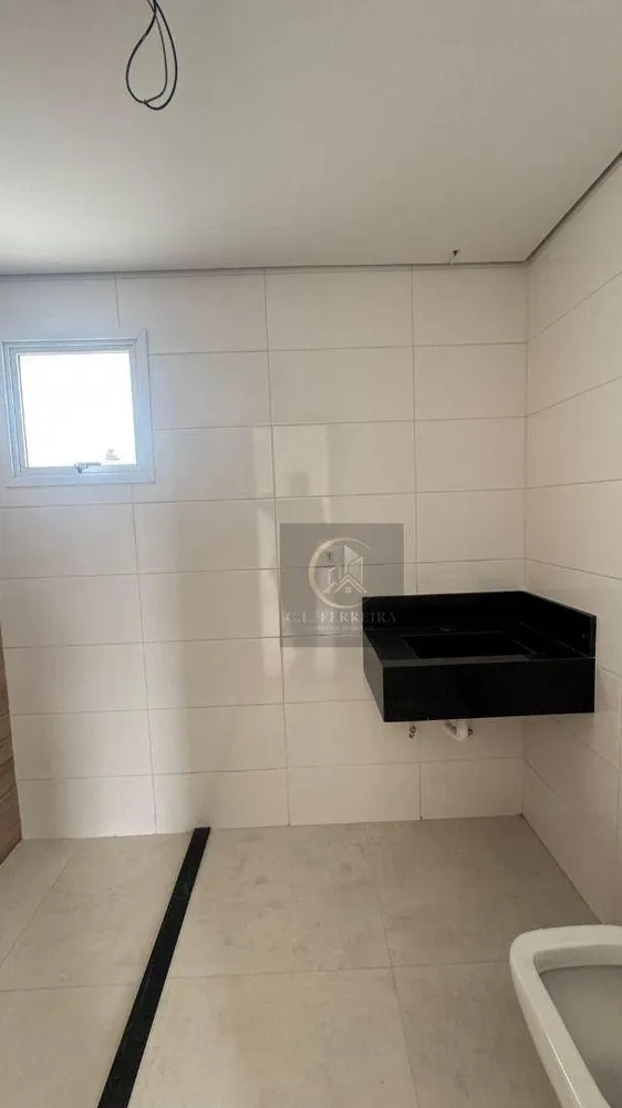 Apartamento, 3 quartos, 140 m² - Foto 14