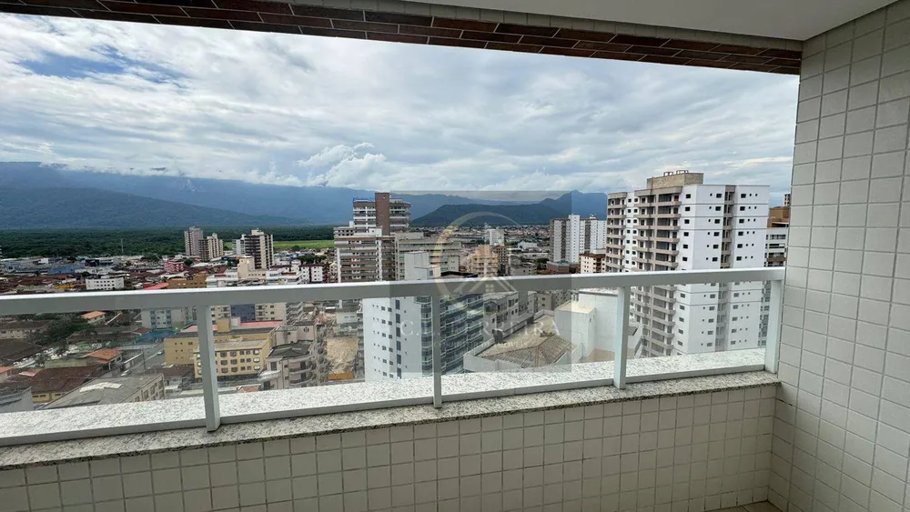 Apartamento, 3 quartos, 140 m² - Foto 11