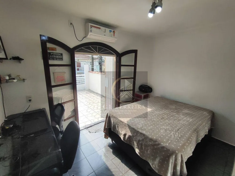 Sobrado, 2 quartos, 86 m² - Foto 16