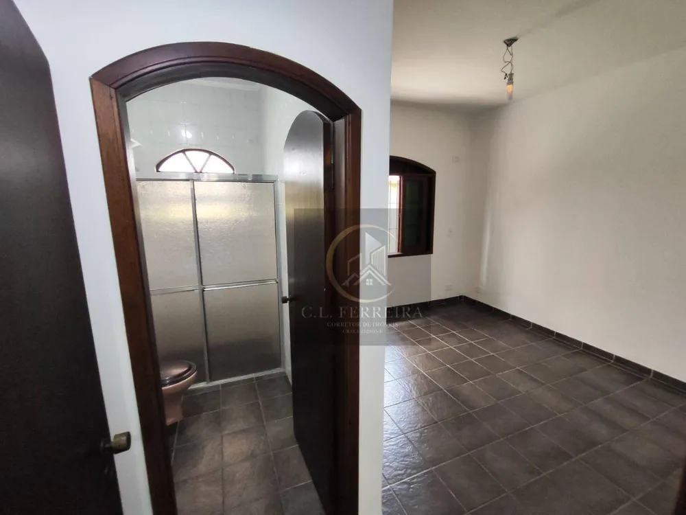 Casa, 3 quartos, 133 m² - Foto 5