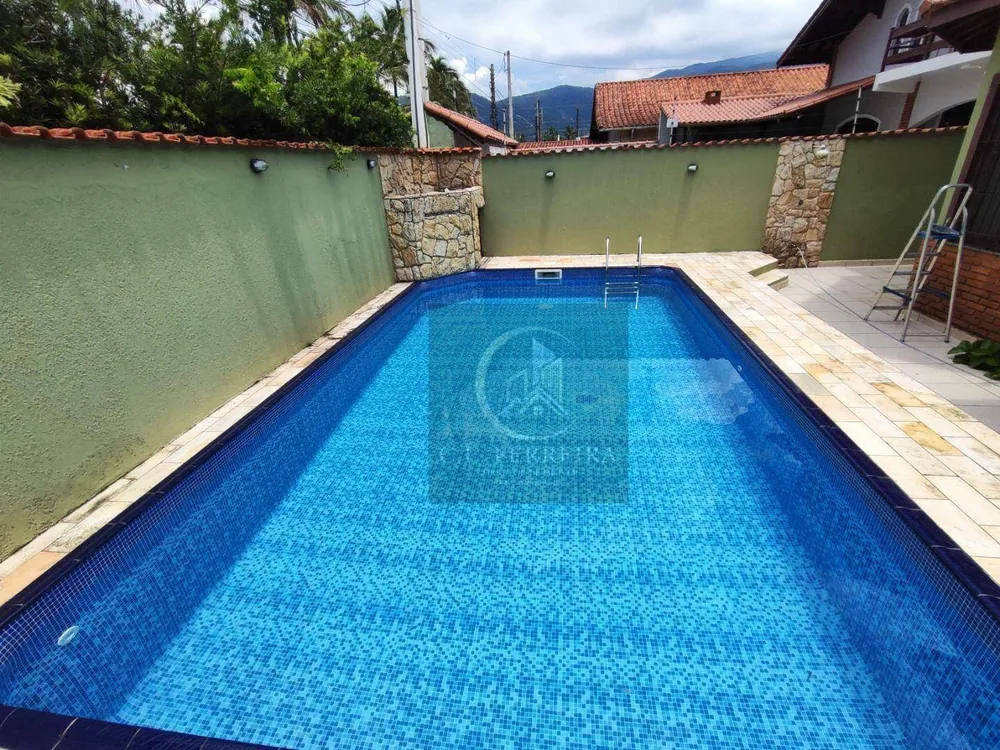 Casa, 3 quartos, 133 m² - Foto 9